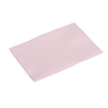 Load image into Gallery viewer, Dental Bibs - Mauve
