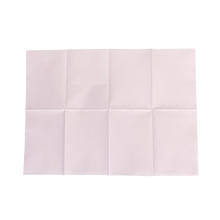 Load image into Gallery viewer, Dental Bibs - Mauve
