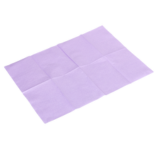 Load image into Gallery viewer, Dental Bibs - Lavender
