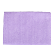 Load image into Gallery viewer, Dental Bibs - Lavender
