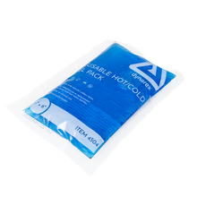 Load image into Gallery viewer, Reusable Hot / Cold Gel Packs
