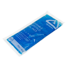 Load image into Gallery viewer, Reusable Hot / Cold Gel Packs
