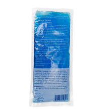 Load image into Gallery viewer, Reusable Hot / Cold Gel Packs
