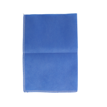 Load image into Gallery viewer, Hot/Cold Pack Cover
