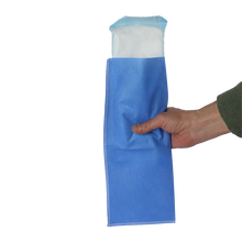 Load image into Gallery viewer, Hot/Cold Pack Cover
