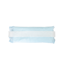 Load image into Gallery viewer, Instant Perineal Cold Pack w/ Self Adhesive Strip
