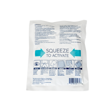 Load image into Gallery viewer, Instant Cold Pack w/ Urea (Non-Toxic)
