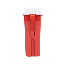 Load image into Gallery viewer, Sharps Containers
