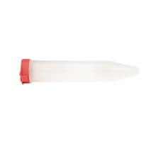Load image into Gallery viewer, Sharps Shaft
