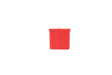 Load image into Gallery viewer, Sharps Crate
