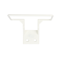 Load image into Gallery viewer, Mounting Bracket
