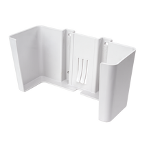 Load image into Gallery viewer, Mounting Bracket
