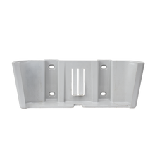 Load image into Gallery viewer, Mounting Bracket
