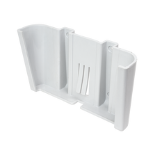Load image into Gallery viewer, Mounting Bracket
