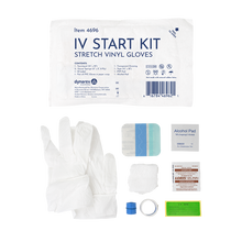 Load image into Gallery viewer, IV Start Kit
