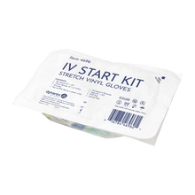 Load image into Gallery viewer, IV Start Kit
