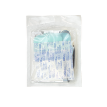 Load image into Gallery viewer, Central Line Dressing Change Tray - Sterile
