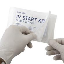 Load image into Gallery viewer, IV Start Kit
