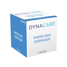 Load image into Gallery viewer, Emesis Bag
