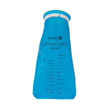 Load image into Gallery viewer, Emesis Bag
