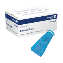 Load image into Gallery viewer, Emesis Bag
