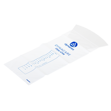 Load image into Gallery viewer, Emesis Bag
