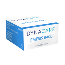 Load image into Gallery viewer, Emesis Bag
