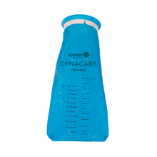 Load image into Gallery viewer, Emesis Bag

