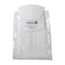 Load image into Gallery viewer, Emesis Bag
