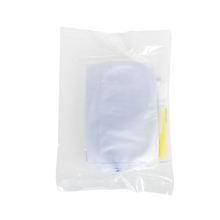 Load image into Gallery viewer, Cleansing Enema Set
