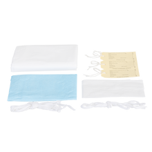 Load image into Gallery viewer, Shroud Kit
