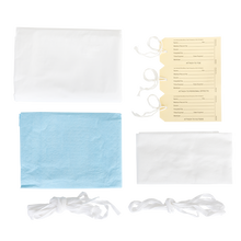 Load image into Gallery viewer, Shroud Kit
