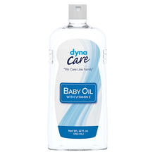 Load image into Gallery viewer, Baby Oil

