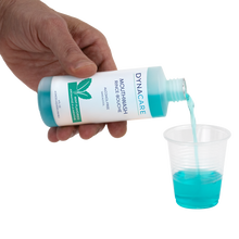 Load image into Gallery viewer, Mouthwash - Mint Flavored
