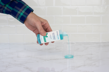 Load image into Gallery viewer, Mouthwash - Mint Flavored
