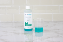 Load image into Gallery viewer, Mouthwash - Mint Flavored
