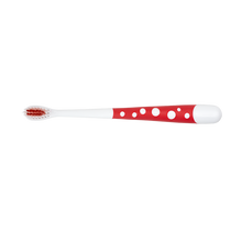 Load image into Gallery viewer, Kids Toothbrushes, Soft Nylon Bristles
