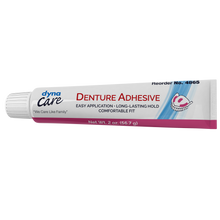 Load image into Gallery viewer, Denture Adhesive
