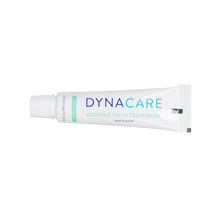Load image into Gallery viewer, Morning Fresh Mint Toothpaste with Fluoride

