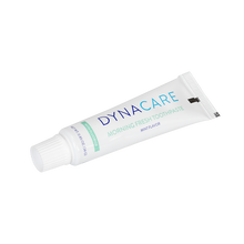 Load image into Gallery viewer, Morning Fresh Mint Toothpaste with Fluoride
