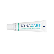 Load image into Gallery viewer, Morning Fresh Mint Toothpaste with Fluoride
