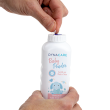 Load image into Gallery viewer, Baby Powder (Talc-Free)

