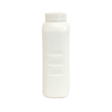 Load image into Gallery viewer, Baby Powder (Talc-Free)
