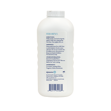 Load image into Gallery viewer, Baby Powder (Talc-Free)
