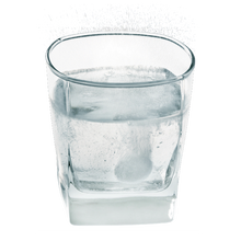 Load image into Gallery viewer, Denture Cleanser

