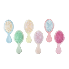 Load image into Gallery viewer, Mini Detangling Brush
