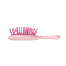Load image into Gallery viewer, Mini Detangling Brush
