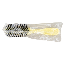 Load image into Gallery viewer, Adult Hairbrushes
