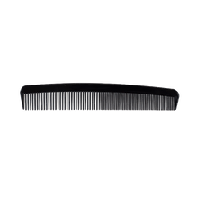 Load image into Gallery viewer, Adult Combs
