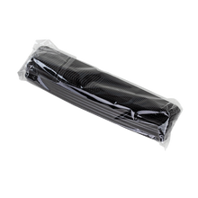 Load image into Gallery viewer, Adult Combs
